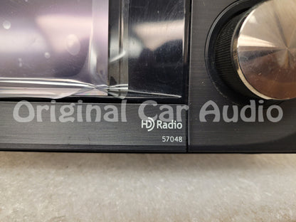 Refurbished 2013 - 2016 Toyota Avalon OEM Entune Touch Screen Navigation AM FM SAT HD Radio 57048