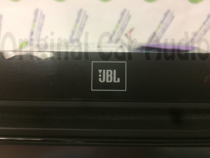 2014 - 2019 TOYOTA TUNDRA JBL OEM Radio CD Player GPS NAVIGATION XM BLUETOOTH Touch Screen