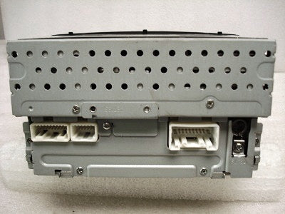 04 05 06 07 08 TOYOTA Matrix AM FM Radio Stereo CD Player A51816