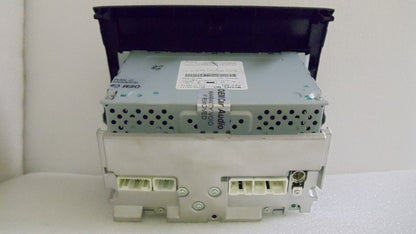 TOYOTA Tacoma AM FM Radio Stereo CD Player A51838 86120-04111 OEM 2005 - 2011