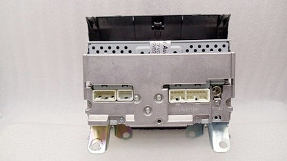 2005 - 2011 Toyota Tacoma Radio CD Player