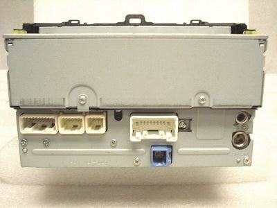 09 - 11 TOYOTA Corolla JBL Radio Stereo 6 Disc Changer MP3 CD Player A51848 OEM