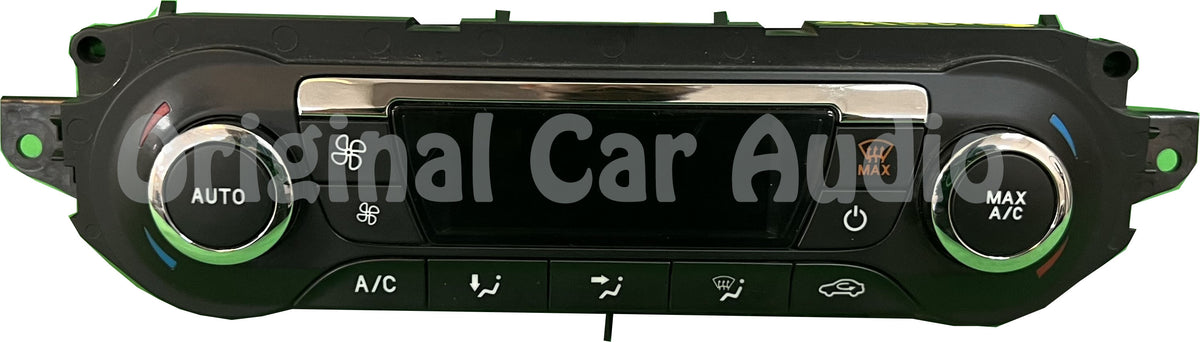 2013 2014 2015 2016 Ford Escape OEM AC Heater Climate Temperature Control Module