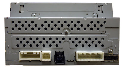 Merged with Ni345