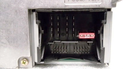 2005 - 2009 VW VOLKSWAGEN Golf GTI Jetta Passat Rabbit EOS OEM Radio 6 Disc Changer MP3 CD Player Receiver