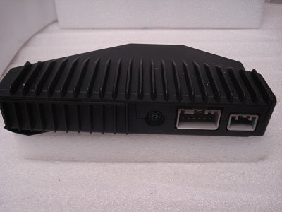 2001 - 2009 Volvo 60 70 80 SERIES 300 Watt Amp Amplifier
