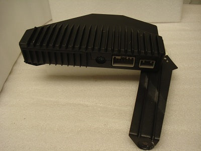 2001 - 2009 Volvo 60 70 80 SERIES 300 Watt Amp Amplifier