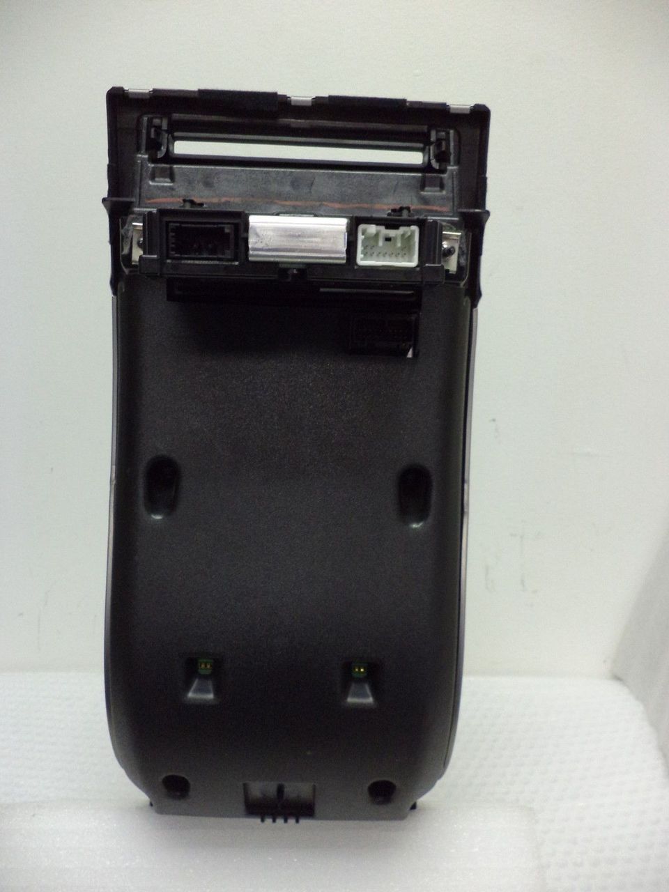 VOLVO C30 S40 V50 OEM Infotainment Control Module Screen 3073780