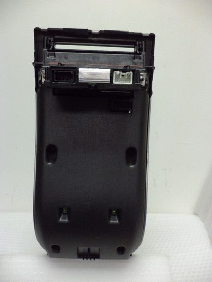 VOLVO C30 S40 V50 OEM Infotainment Control Module Screen 3073780