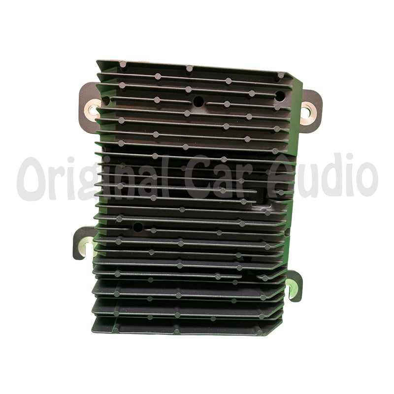 2019 - 2021 Acura RDX OEM ELS Studio 3D 16 Channel Premium Sound System Audio Stereo Amplifier Amp
