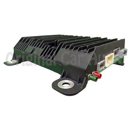 2019 - 2021 Acura RDX OEM ELS Studio 3D 16 Channel Premium Sound System Audio Stereo Amplifier Amp