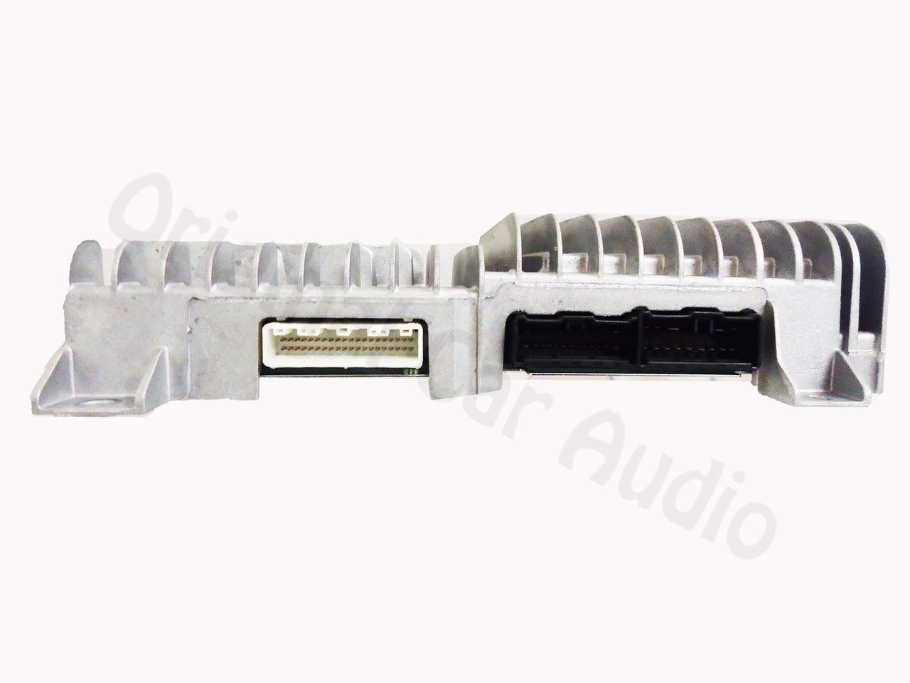 2007 - 2011 INFINITI G35 G37 OEM BOSE Amp Radio Stereo Receiver Premium Amplifier