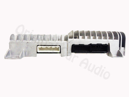 2007 - 2011 INFINITI G35 G37 OEM BOSE Amp Radio Stereo Receiver Premium Amplifier