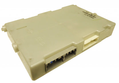 2006 06 NISSAN Murano BCM/ECU Computer A/C Climate Control Module
