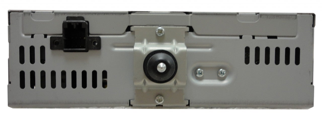 1997 - 2007 Chrysler Jeep Dodge Plymouth OEM 6 CD In-dash Player Changer