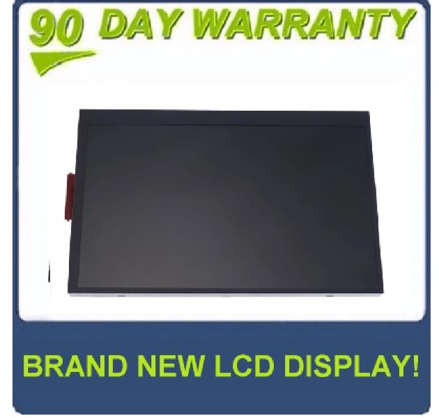 Mazda Radio CD player 7 inch display panel LCD TM070RDZ38, TM070RDZ car
