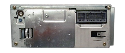 Repair Dodge Jeep Chrysler Dakota Durango Radio 6 Disc CD Changer