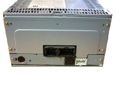 Nissan Maxima Infiniti I30 QX4 G20 BOSE Radio And CD Player 1995-2002