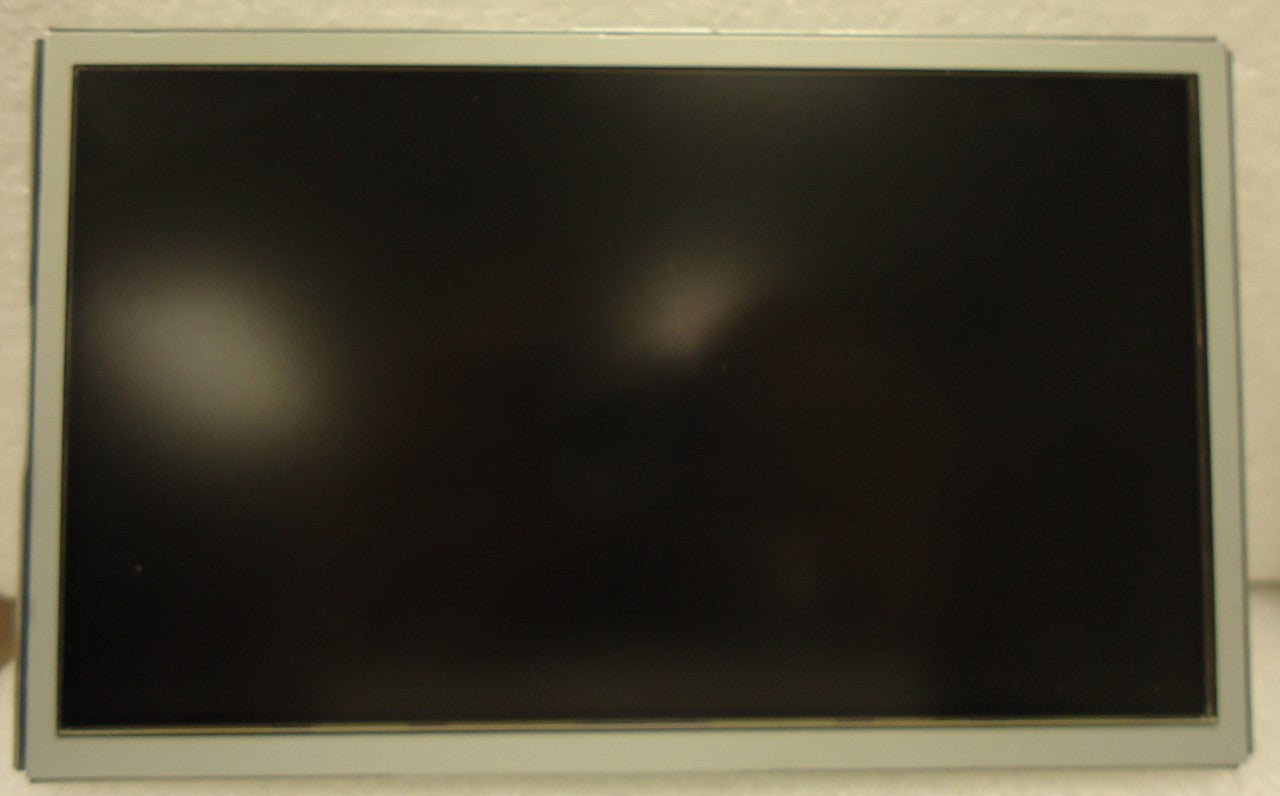 NISSAN INFINITI Screen Information LCD Display TR-LM8WA1NM OEM