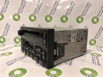 1998 - 2005 Ford  Lincoln  Mercury OEM AM FM  Radio CD Player Receiver