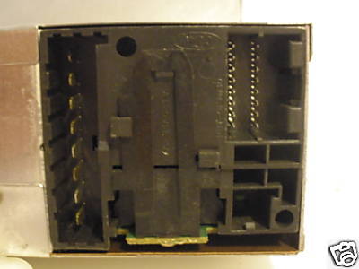 1995 1996 1997 Ford Explorer Ranger Mercury Mountaineer 1998 Navigator Radio CD Player