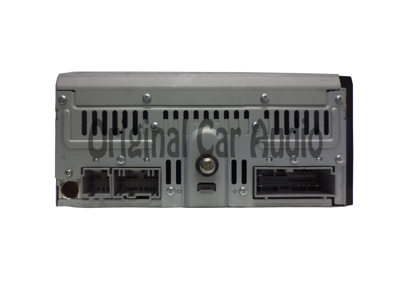 2003 - 2010 FORD Crown Victoria MERCURY Grand Marquis OEM Radio Stereo CD Player