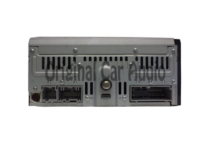 2003 - 2010 FORD Crown Victoria MERCURY Grand Marquis OEM Radio Stereo CD Player