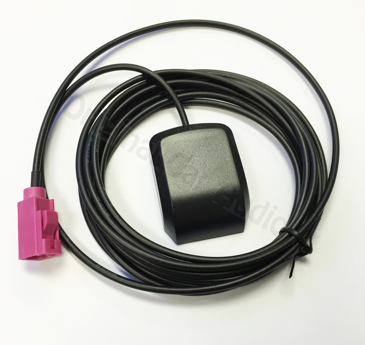 New Ford Lincoln Mercury OEM Navigation System GPS Antenna