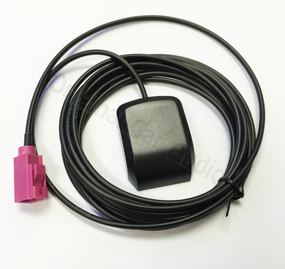New Ford Lincoln Mercury OEM Navigation System GPS Antenna