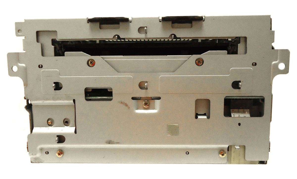 28185 CC20A CA010 NISSAN Murano Radio CD Player 03 04 05 06 07
