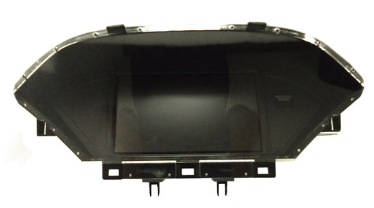 2009 - 2011 HONDA Pilot Navigation GPS Display Screen