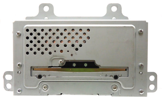 2011 CADILLAC SRX OEM Navigation Radio MP3 CD Player
