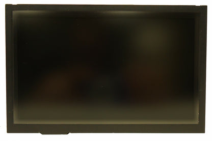 Blemished 2007 - 2012 INFINITI G25 G35 G37 NISSAN Armada Pathfinder Murano Multi-Color Information Display Screen