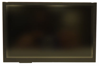 2007 - 2012 INFINITI G25 G35 G37 NISSAN Armada Pathfinder Murano Multi-Color Information Display Screen
