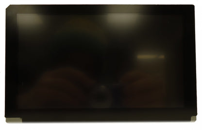 NISSAN 350Z Navigation GPS Information Display Screen 2005 2006 2007 2008