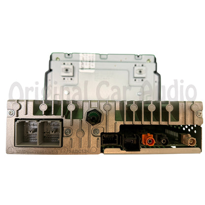 2020 - 2022 Chevrolet Chevy Traverse Cruze OEM Multi Media Car Play Android Auto Radio Receiver - IOR