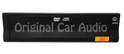 Honda Navigation GPS DVD Rom Map Disc Drive OEM