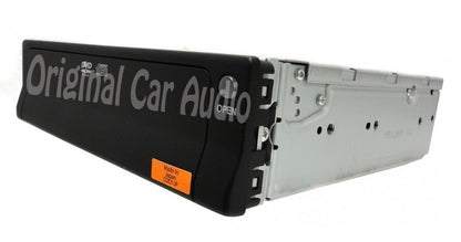 Refurbished by ALPINE 2004 2005 2006 ACURA MDX Navigation GPS System DVD Rom Drive