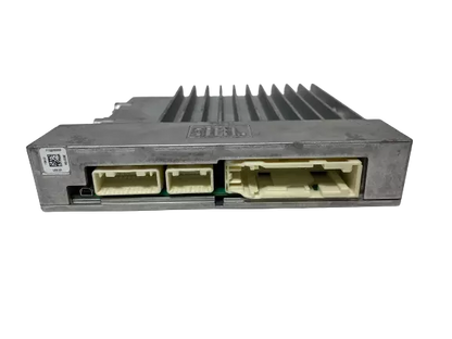 2021 - 2023 Toyota Highlander OEM JBL Amp Radio Media Premium Amplifier