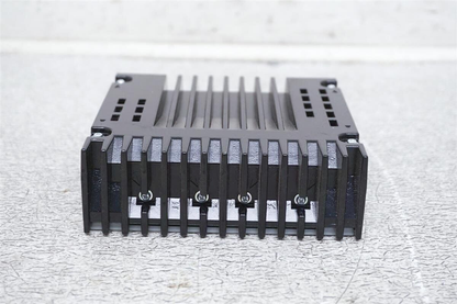2016 - 2017 Honda Accord OEM  amp amplifier Sedan Coupe Hybrid