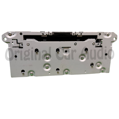 2019 - 2023 Infiniti QX50 OEM Single CD Multi Media AV AM FM Radio Receiver Block ONLY