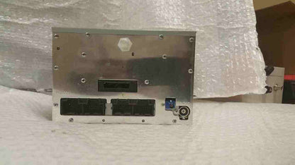 Unlocked GMC Navigation GPS Radio LCD Display Screen OEM U3U