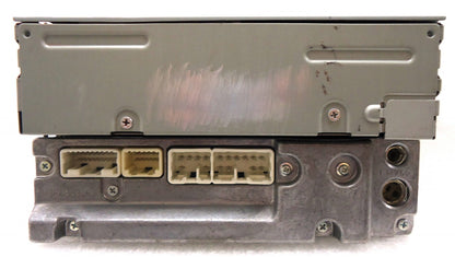 2009 - 2011 Toyota Corolla OEM Radio MP3 6 CD Player Receiver A51846