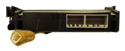 Infiniti I30 Climate Control A/C Unit 1998 1999