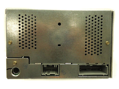 FORD Focus F-250 F-350 Super Duty Freestar MERCURY Monterey Radio and CD Player