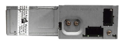 4E0 035 111 AUDI A4 A6 A8 S4 6 Disc Changer Navigation
