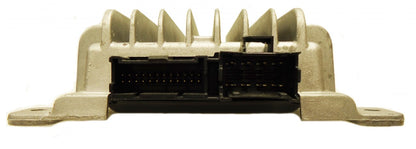 INFINITI FX Series FX35 FX45 300 Watt BOSE Amplifier Amp
