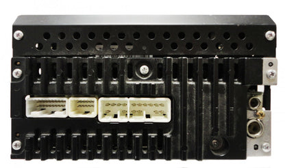 TOYOTA RAV4 4Runner Celica Radio Tape and CD Player 16845
