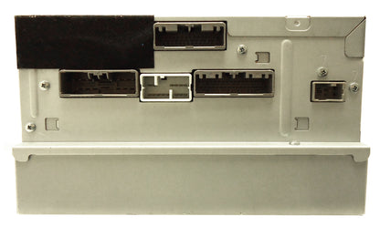 39101-STK-A021 ACURA RDX Premium 6 CD Changer AUX