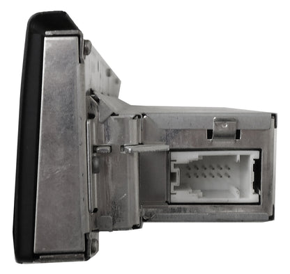 00 01 02 03 04 05 06 BMW X5 Radio Display Phone DSP BC Controls 2000 2001 2002 2003 2004 2005 2006